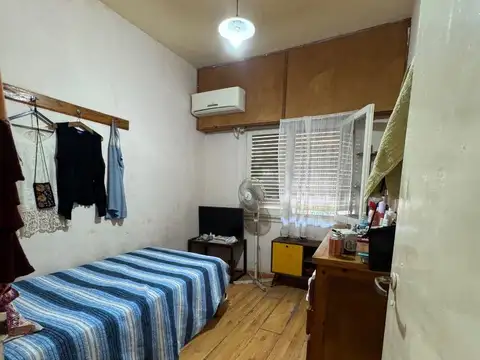 Casa en Venta 40 años