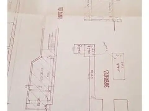 Local en Venta en Lomas de Zamora, USD 450.000