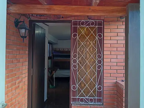 Depto Tipo Casa en Venta 45 años