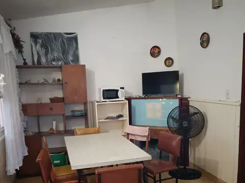De La Reduccion 500