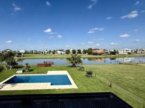 Venta Casa en San Lucas