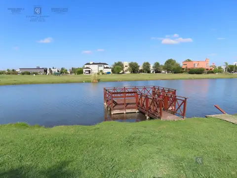 Casa en Venta 5 años