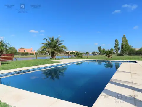Casa en Venta en San Lucas, USD 280.000