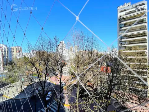 Departamento en Venta 50 años