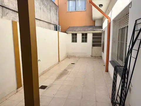 PH en Alquiler en Caseros, Partido de Tres de Febrero