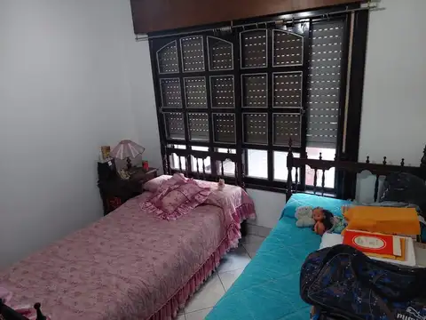 Casa en Venta 30 años