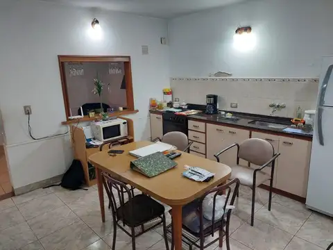 Casa en Venta 30 años