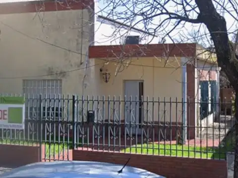 José Hernández 2500