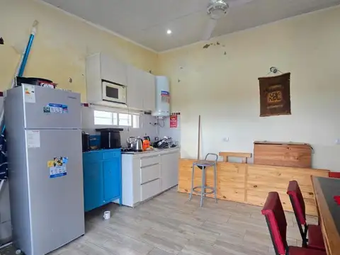 Casa en Venta al Sur