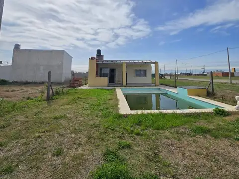 Casa en Venta en Lagos De Piñero, USD 55.000