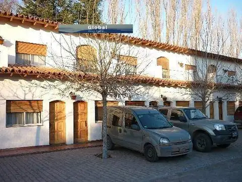 RUTA 22 100