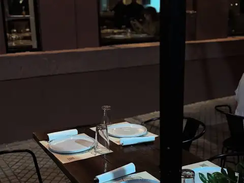 FONDO DE COMERCIO EN VENTA PICHINCHA