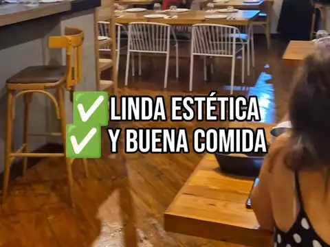 FONDO DE COMERCIO EN VENTA PICHINCHA