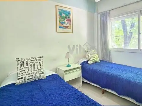 Departamento en Alquiler al Oeste