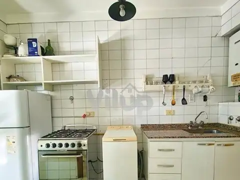 Departamento en Alquiler en San Cristobal, USD 600