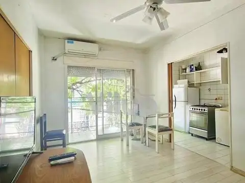 Pasco 1200