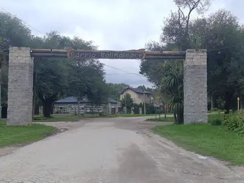 Terreno en Venta en Mar del Plata, Partido de General Pueyrredón