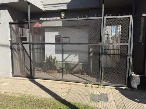 Venta de pasillo en PH en Rosario - Fisherton