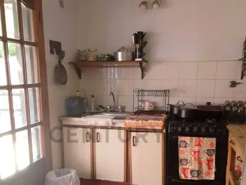 Casa en Venta en San Carlos, USD 60.000