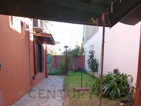 Casa en Venta en San Carlos, USD 60.000