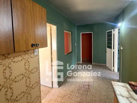 Casa en Alquiler en Belen de Escobar, $ 1.300.000