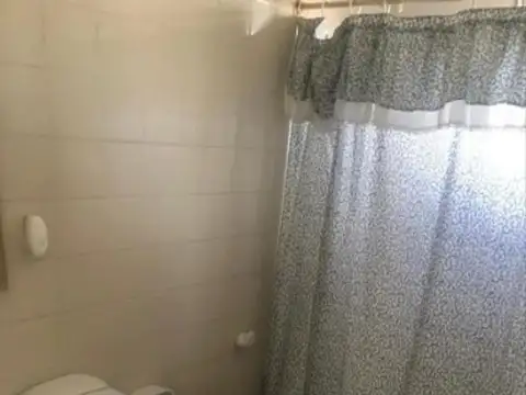 Departamento en Venta con 2 cocheras