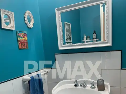 Casa en Alquiler 26 años