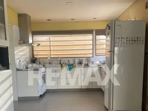 Casa en Alquiler de 3 dormitorios