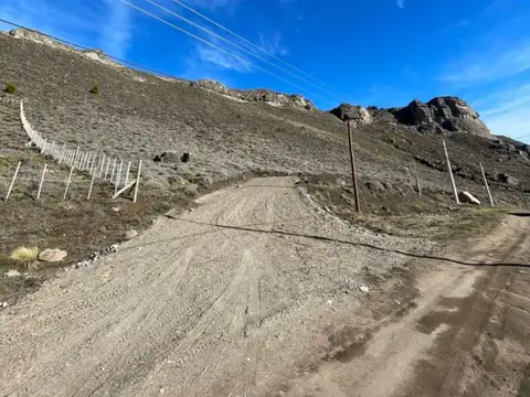 Terreno en Venta en San Martin de los Andes, USD 50.000