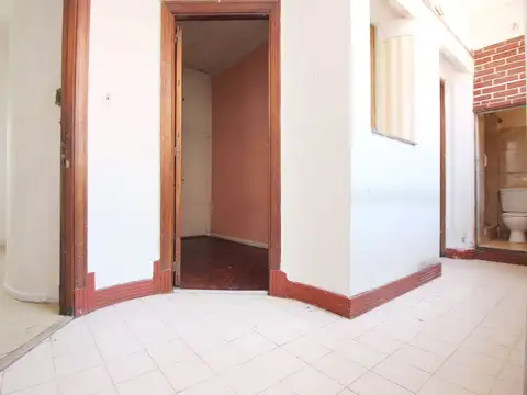 Venta Departamento 3 ambientes Monserrat