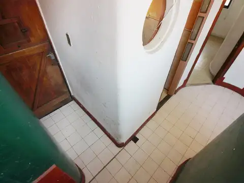 Departamento en Venta 69 años
