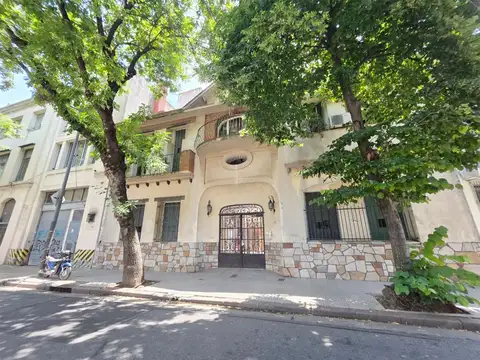 Venta Departamento 3 ambientes Monserrat
