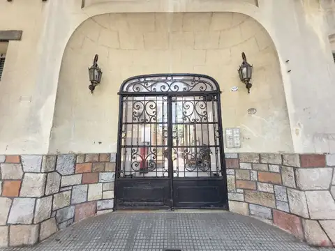 México 1600