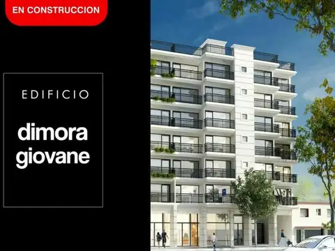 Departamento - Mar Del Plata