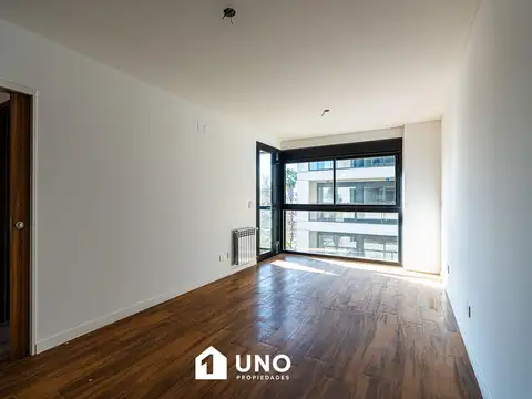 Departamento en Venta en Rosario, Santa Fe