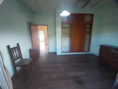 Departamento en Venta 46 años