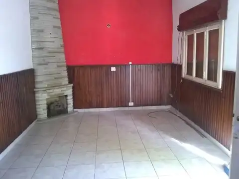 Casa en Venta en Ituzaingo, USD 75.000