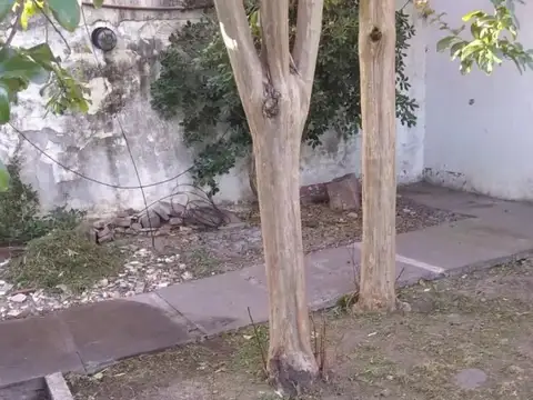 Casa en Venta 50 años