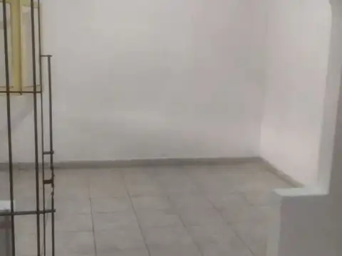 GRAL MARTIN RODRIGUEZ