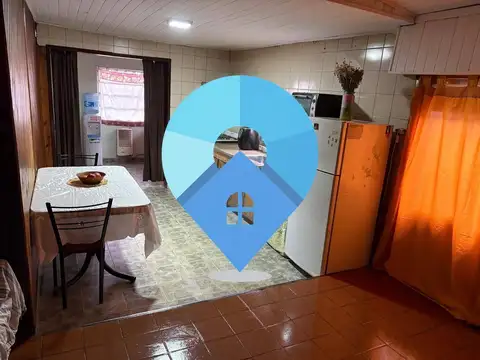 Casa - Venta - Argentina, Florencio Varela - Rio Atuel 2100