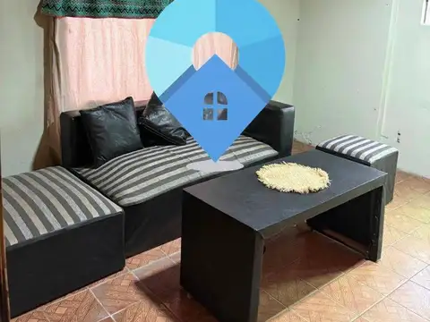 Casa en Venta 43 años