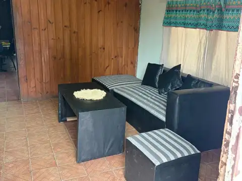 Casa en Venta en Florencio Varela, USD 50.000