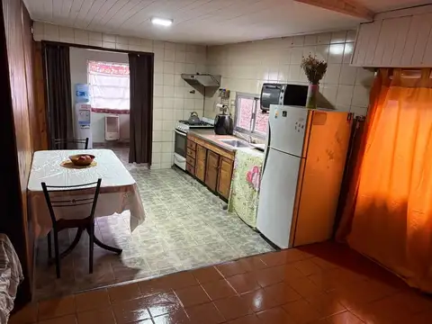 Casa - Venta - Argentina, Florencio Varela - Rio Atuel 2100