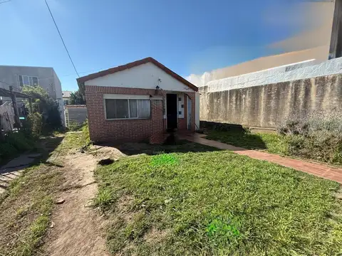 Casa - Venta - Argentina, Florencio Varela - Rio Atuel 2100