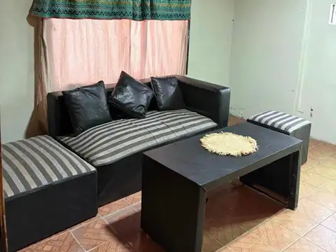 Casa en Venta 43 años
