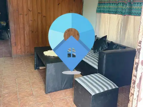 Casa en Venta en Florencio Varela, USD 50.000