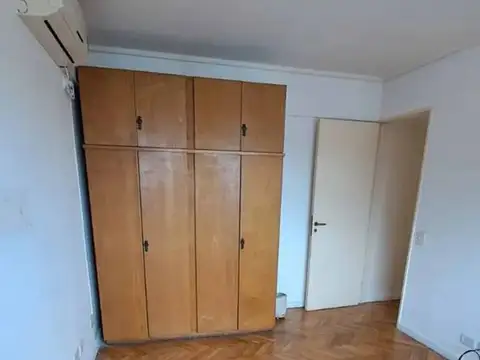 Alquiler de Departamento 4 Ambientes en Congreso, Capital Federal