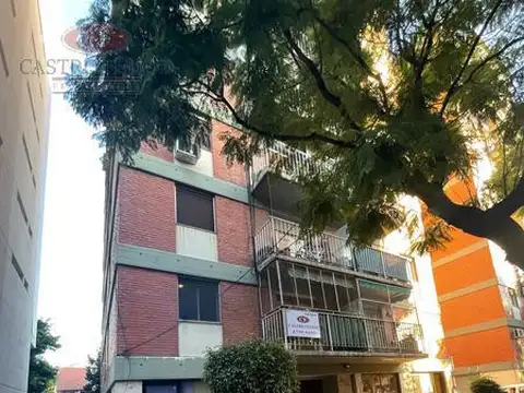 Venezuela 3170