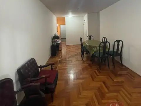 Departamento en Venta en Florida, USD 155.000