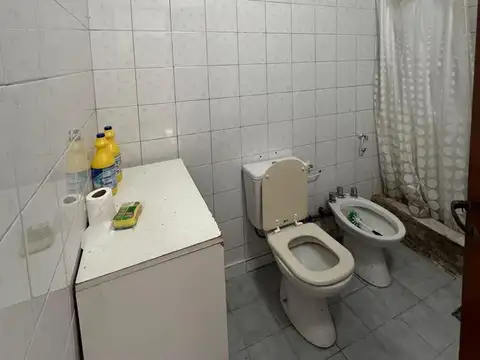 OPORTUNIDAD PH INTERNO 2 AMBIENTES en REMEDIOS DE ESCALADA - VENTA